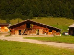2013-09-07_1Eng (022).JPG